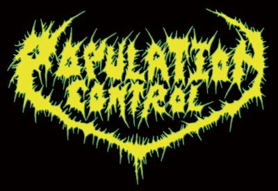 logo Population Control (USA)